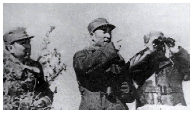 刘亚楼抗战期间在苏联留学,回国就担任四野参谋长,原因何在?