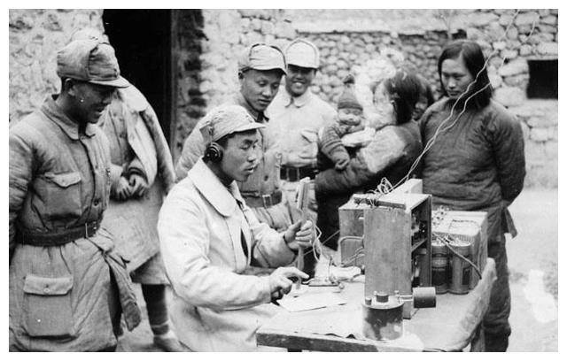 刘亚楼抗战期间在苏联留学,回国就担任四野参谋长,原因何在?