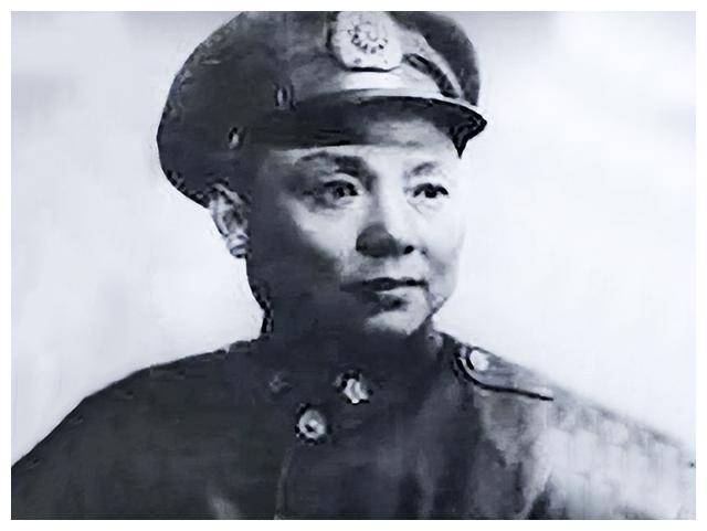 刘亚楼抗战期间在苏联留学,回国就担任四野参谋长,原因何在?