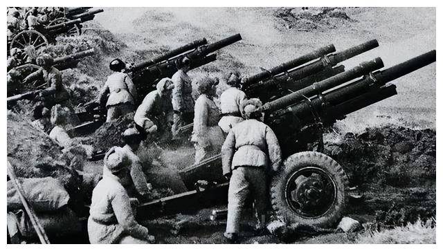 刘亚楼抗战期间在苏联留学,回国就担任四野参谋长,原因何在?