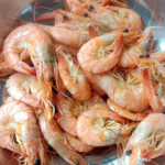 霞浦特产都有哪些？霞浦的十大必买特产