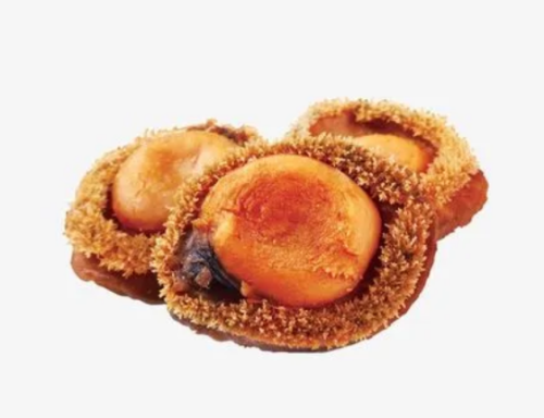 霞浦特产都有哪些？霞浦的十大必买特产