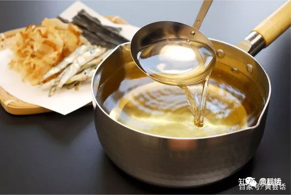 中国古代有海带吗？海带与昆布又是什么关系？霞浦是海带紫菜之乡