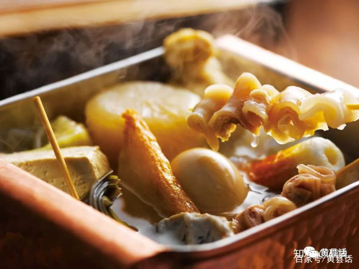 中国古代有海带吗？海带与昆布又是什么关系？霞浦是海带紫菜之乡