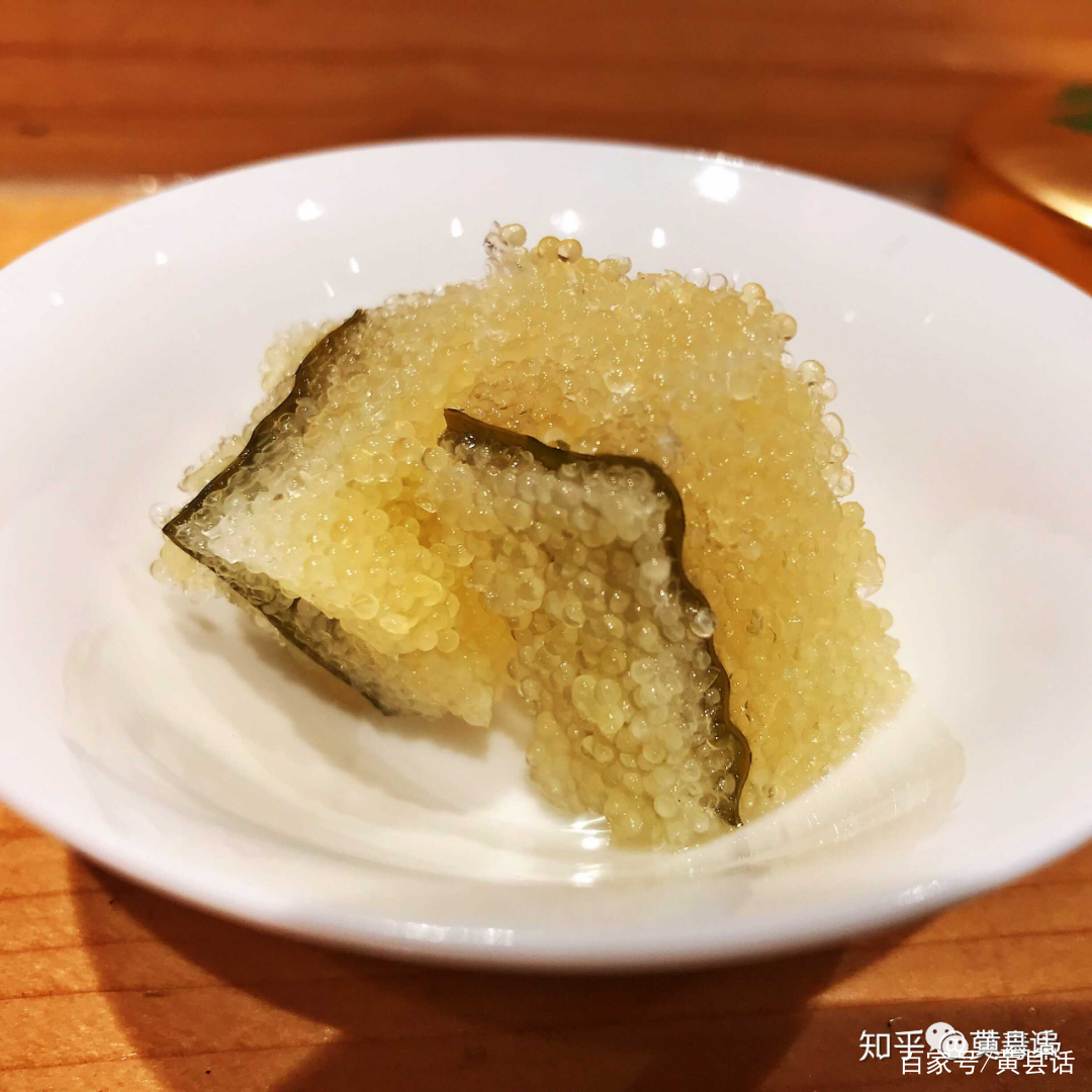 中国古代有海带吗？海带与昆布又是什么关系？霞浦是海带紫菜之乡