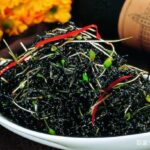 紫菜是“塑料”做的吗？实验告诉你，真相原来如此，赶快看一下