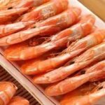 宁德海产丰富！来霞浦不知道带什么海鲜特产回去，现在八闽之家告诉你