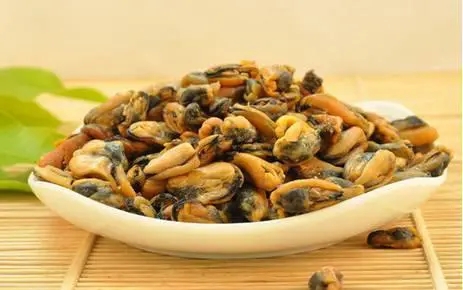 宁德海产丰富!来霞浦不知道带什么海鲜特产回去,现在八闽之家告诉你