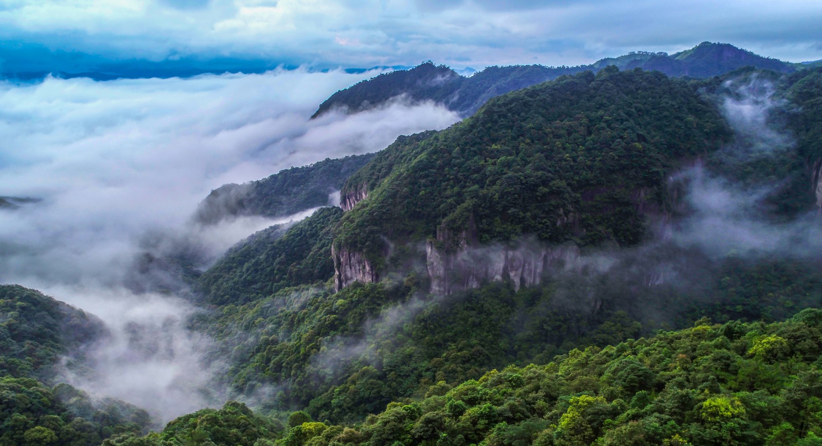 莆田市仙游县西苑乡凤山村