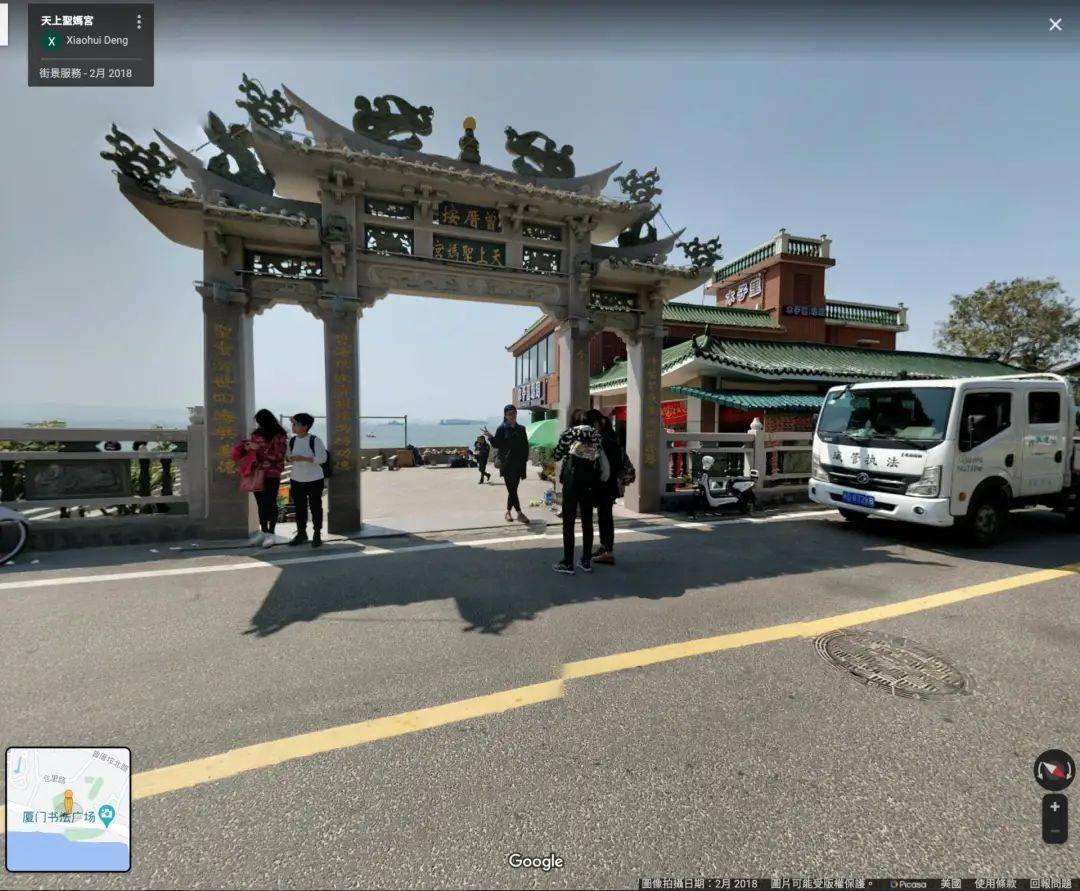 闽南民间信仰都有哪些仪式?包容与智慧的文化传承