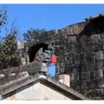 福建发现孙悟空墓，墓中金箍棒令人难以置信，专家：居然都是真的