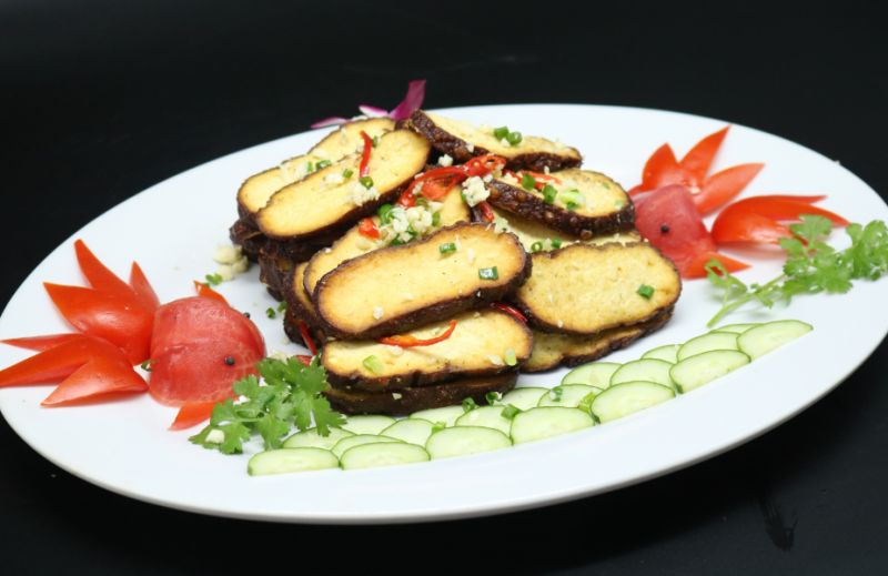 漳州市华安县仙都镇大地村