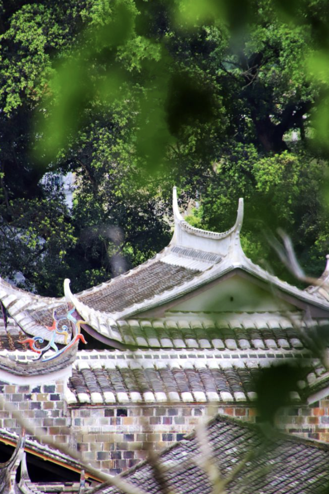 “霞浦,90%的人都玩错了!”