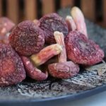 福建十大土特产排名推荐，送礼倍有面！