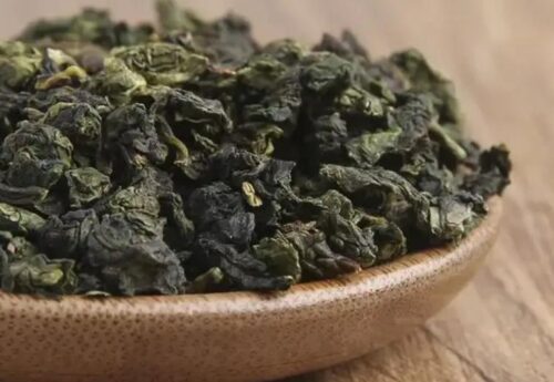 福建十大土特产排名推荐，送礼倍有面！