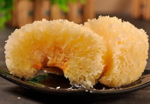 福建十大土特产排名推荐，送礼倍有面！