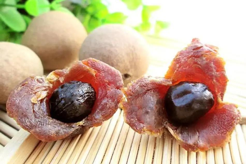 福建十大土特产排名推荐,送礼倍有面!