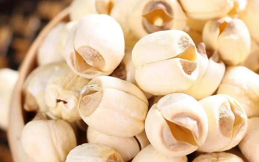 福建十大土特产排名推荐,送礼倍有面!