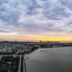 人间烟火更是浓浓乡愁，石狮有风味