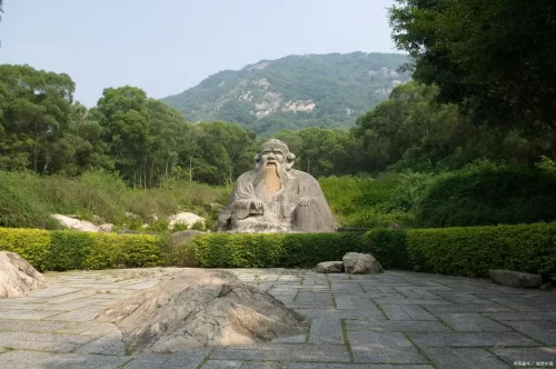 福建旅行之最全盘点：自然奇观、文化遗产、古建筑一网打尽，期待八闽之地之美！