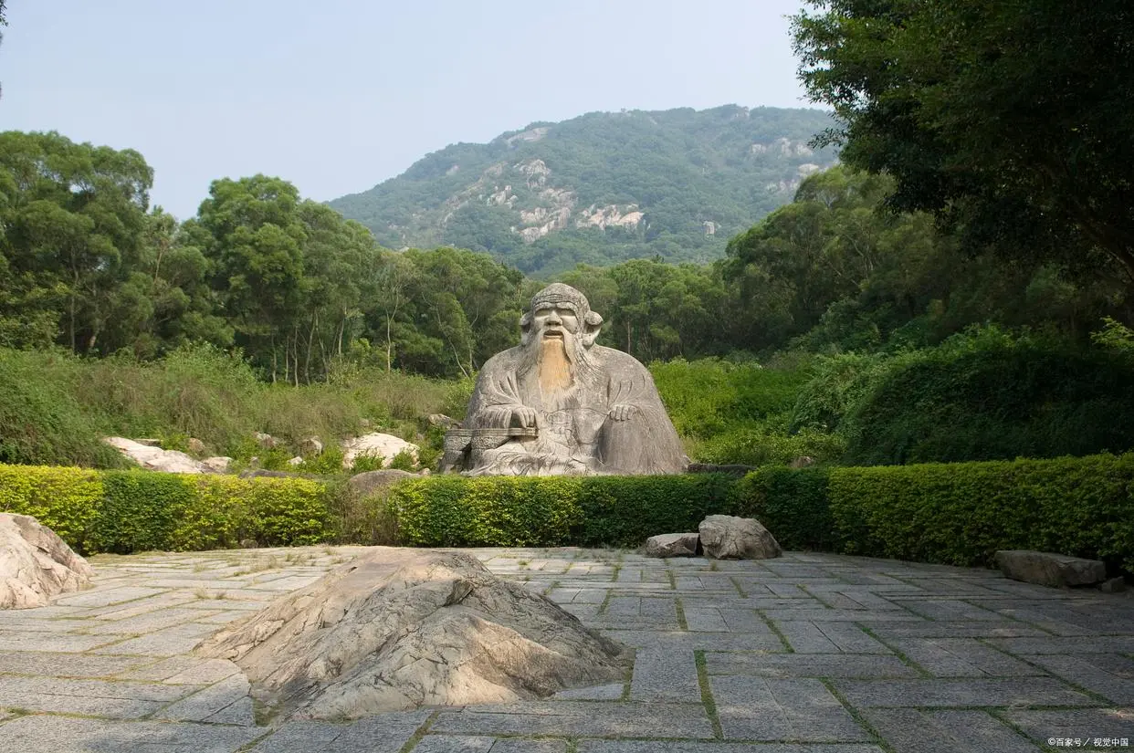 福建旅行之最全盘点:自然奇观、文化遗产、古建筑一网打尽,期待八闽之地之美!