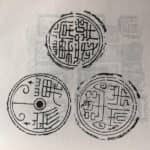 闽越方言的三大类别