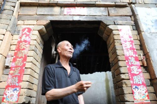 闽越方言的三大类别