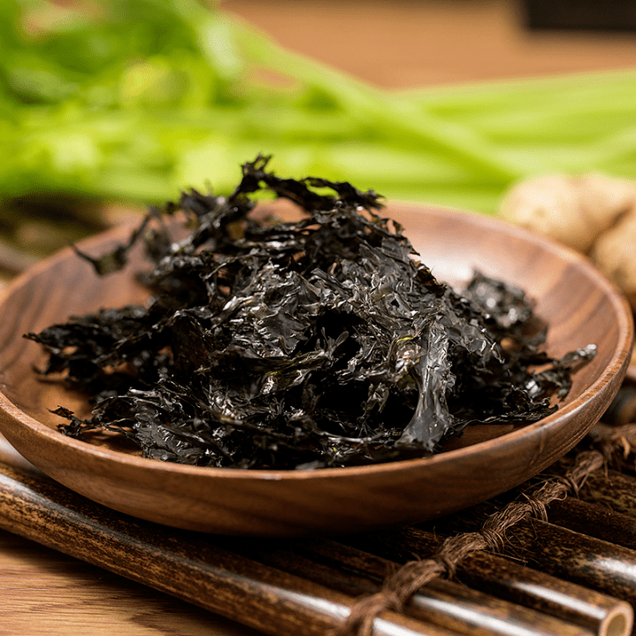 福建海产界的四大天王,4招就俘获福建人的心