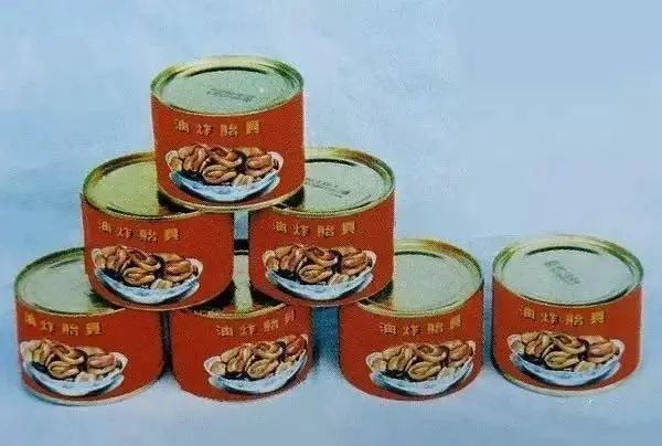 这些老照片,让霞浦人都泪目了!