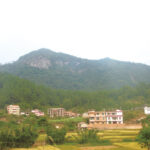 儒家传统文化与闽商义利观