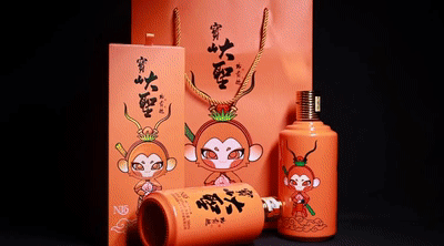 “齐天大圣”在福建,比《西游记》还要早几百年