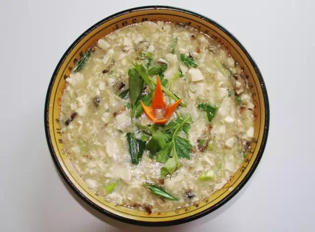 福州市晋安区寿山乡寿山村