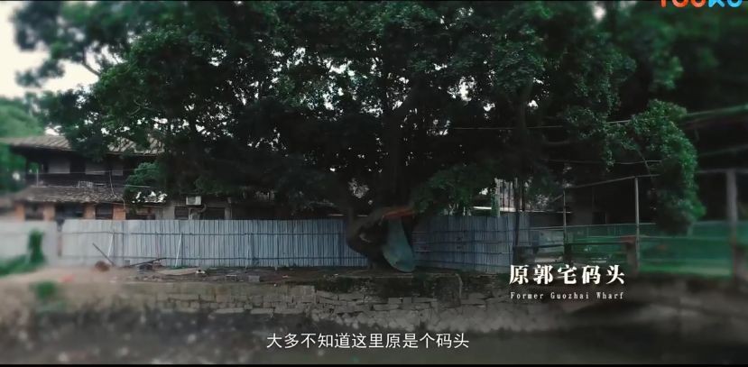 八闽竹器第一乡郭宅村即将消亡,如何拯救千年竹编技艺乃当务之急