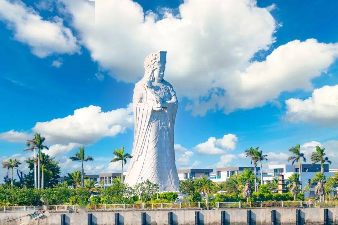 最爱过年的福建人,今天才是“神仙办事处”的高潮