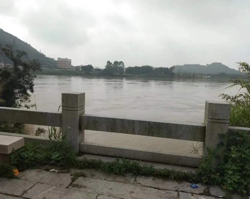 寻迹建筑文化,探寻八闽文化