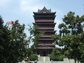 寻迹建筑文化,探寻八闽文化