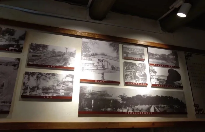 寻迹建筑文化,探寻八闽文化