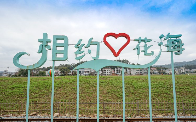【长汀验客】客家首府~福建长汀,历史寻踪
