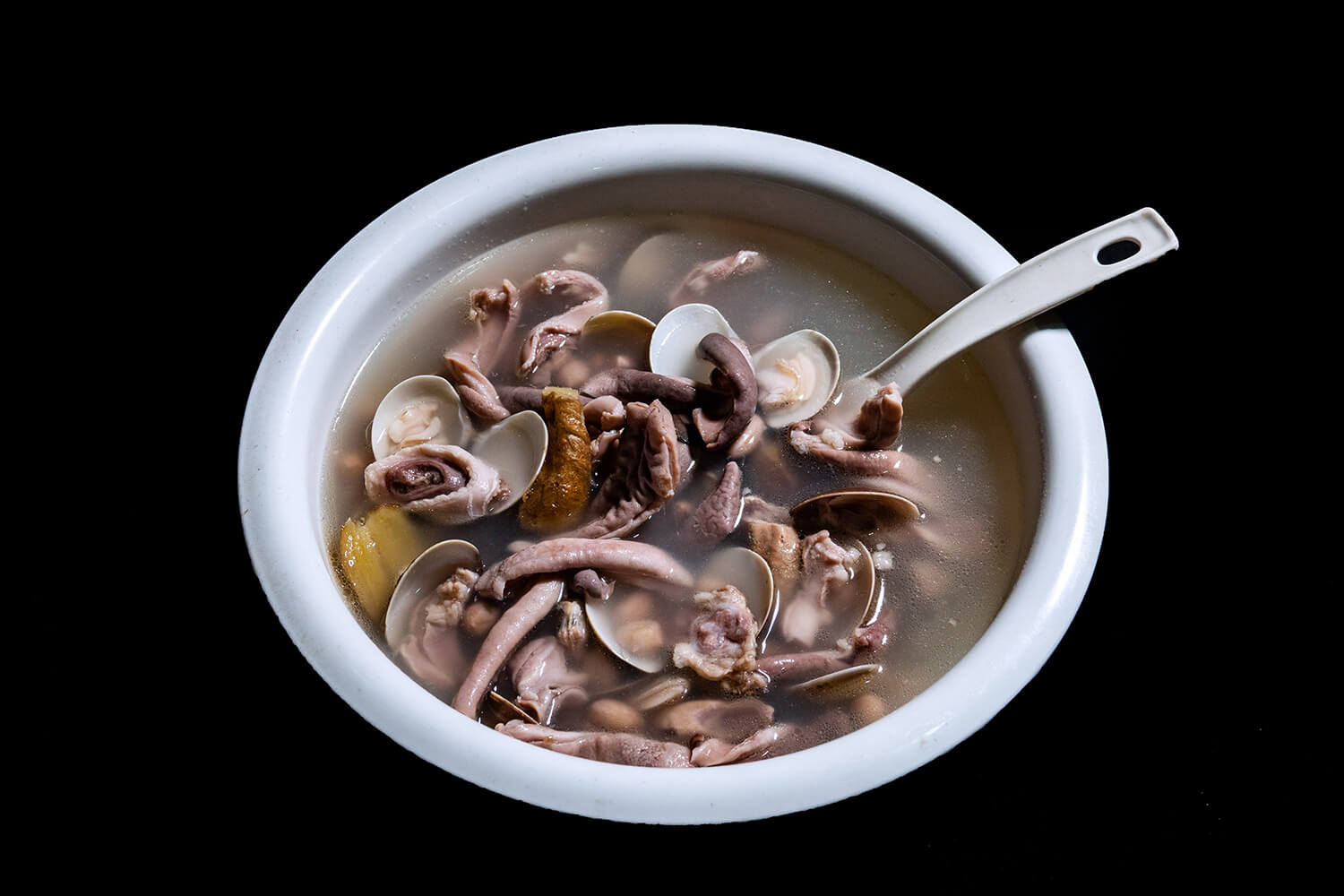 泉州市泉港区南埔镇惠屿村