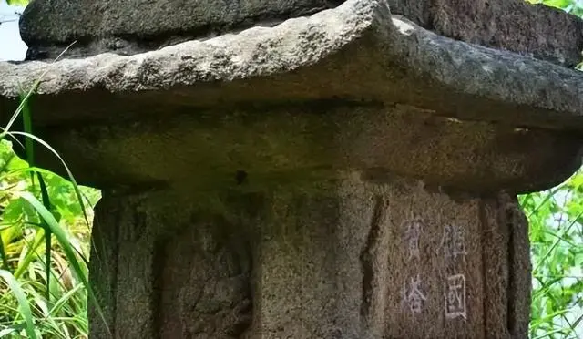 探索福州闽侯：五大古村落的历史与文化之旅