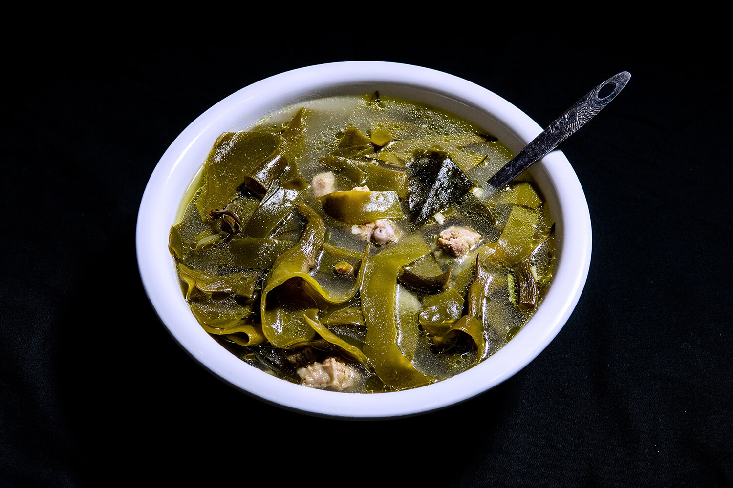 泉州市泉港区南埔镇惠屿村