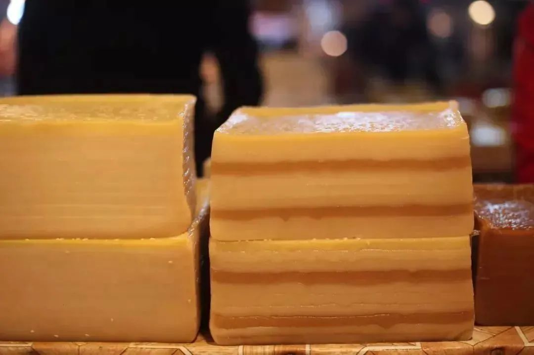 美食霞浦的大半江山