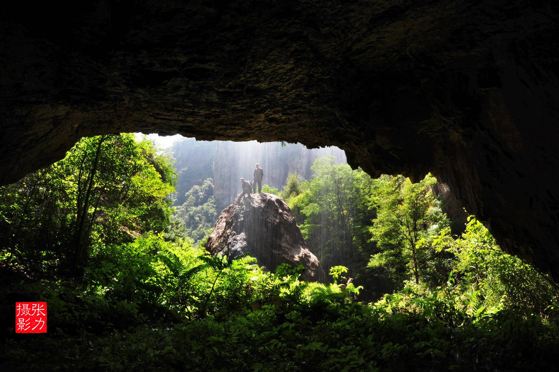 莆田市仙游县西苑乡凤山村