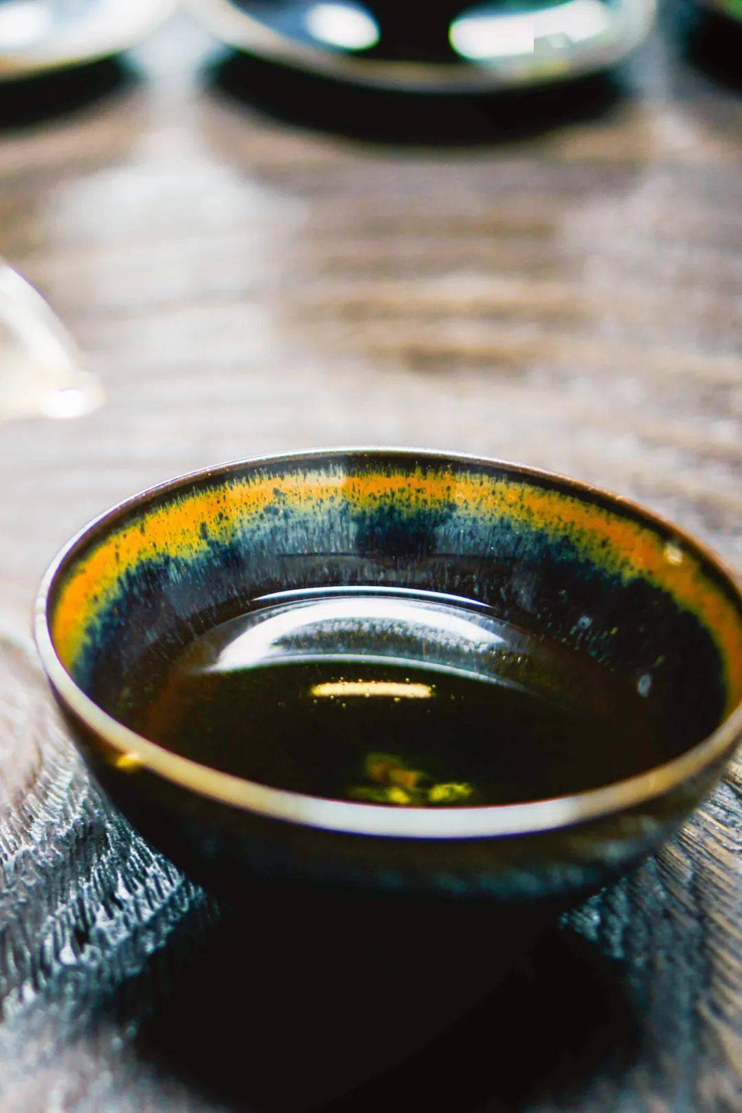 中国茶叶第一大省,凭什么是它?