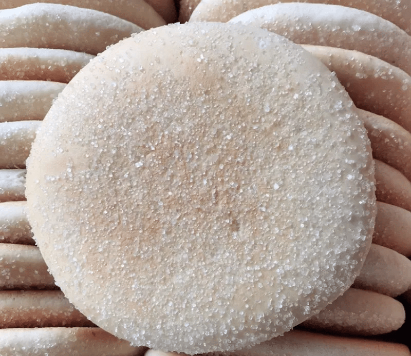 美食霞浦的大半江山