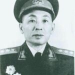 “归侨将军”叶飞：巧用神兵成就传奇战役