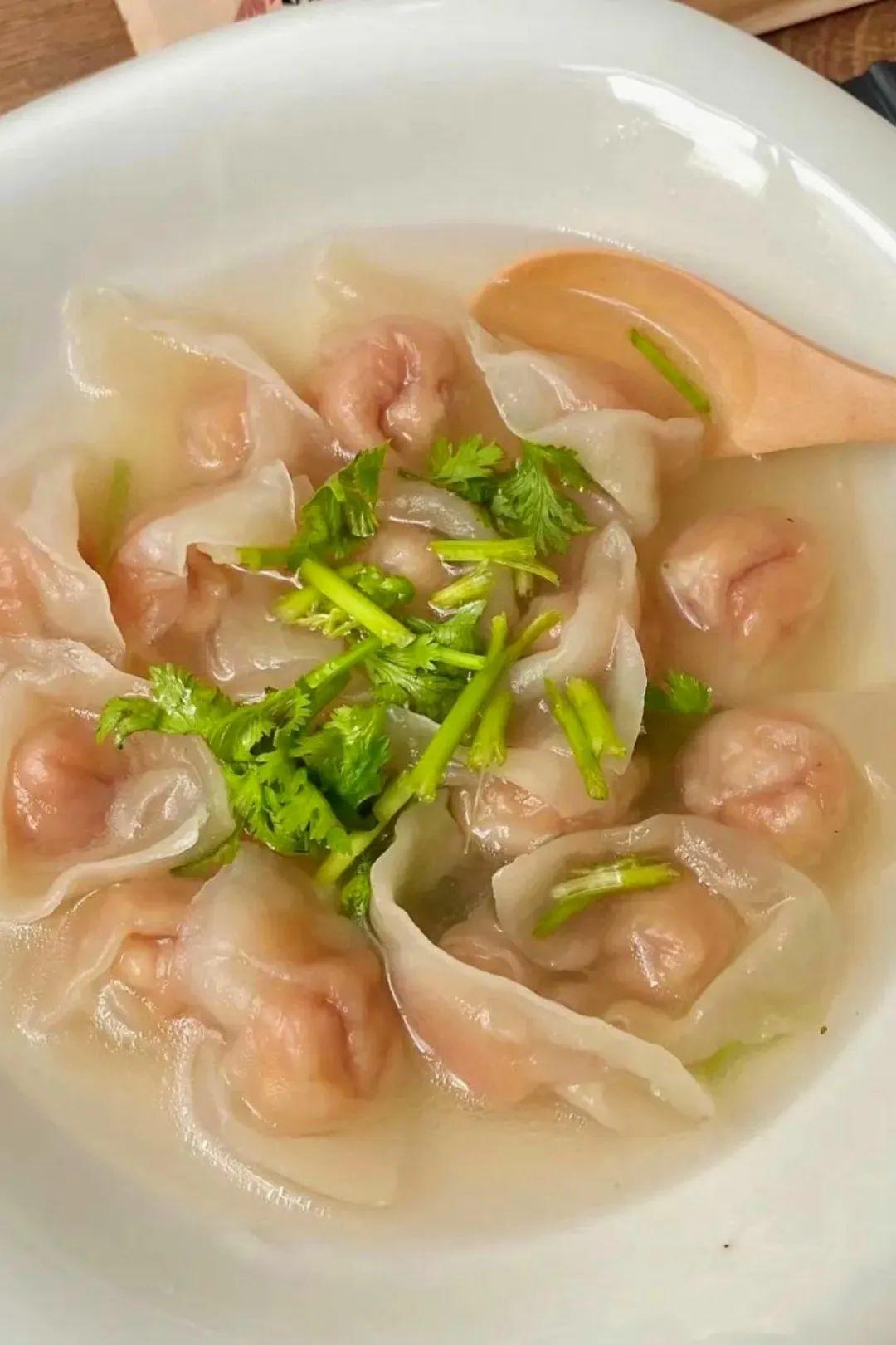 “霞浦,90%的人都玩错了!”