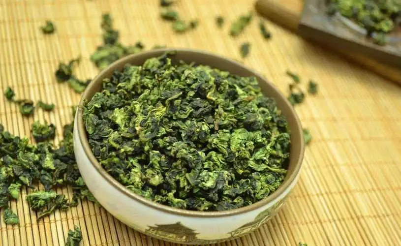 泉州适合带走的特产有哪些?