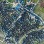 南平武夷山市五夫镇兴贤村