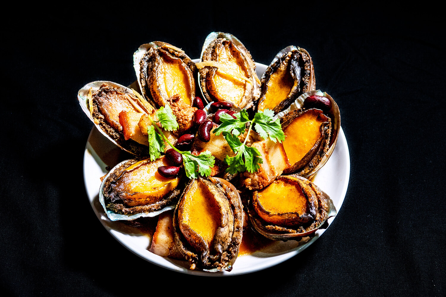 泉州市泉港区南埔镇惠屿村